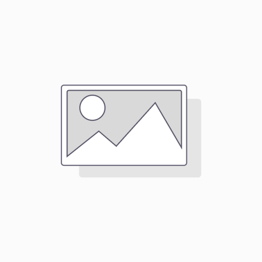[SLHPEZ200] SeeLens HP EZ Monofocal IOL +20.00D