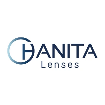 Hanita Lenses